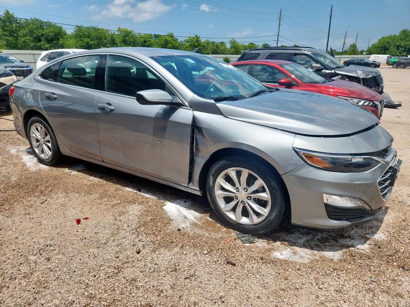 Vin: 1g1zd5st9pf187626, lot: 59907295, chevrolet malibu lt 20234