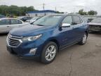 2020 CHEVROLET EQUINOX PR - 2GNAXXEV5L6163601