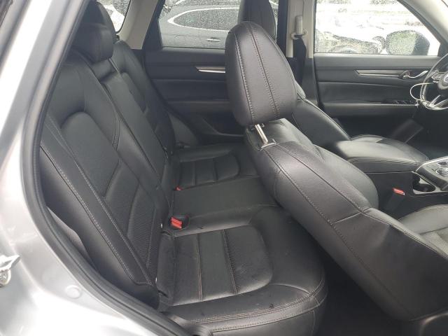 2020 MAZDA CX-5 GRAND JM3KFADM8L0747948