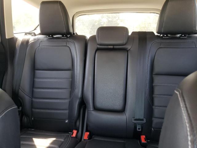 2017 FORD ESCAPE TIT - 1FMCU0J96HUE43901