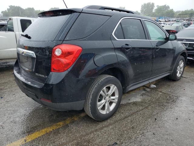 Vin: 2gnalbek7f1145431, lot: 60549235, chevrolet equinox lt 20153
