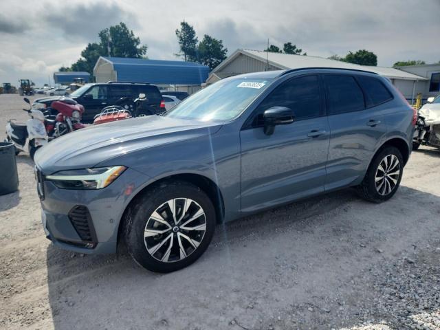 Vin: yv4l12rl8r1757882, lot: 62963635, volvo xc60 plus plus 2024 img_1