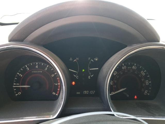 2012 TOYOTA HIGHLANDER - 5TDBK3EH1CS093230