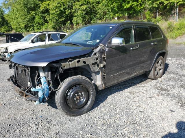 Vin: 1c4rjfbgxec269095, lot: 59169265, jeep grand cher limited 2014 img_1