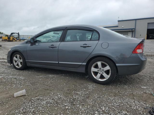Vin: 19xfa1f69be009623, lot: 60493395, honda civic lx-s 20112