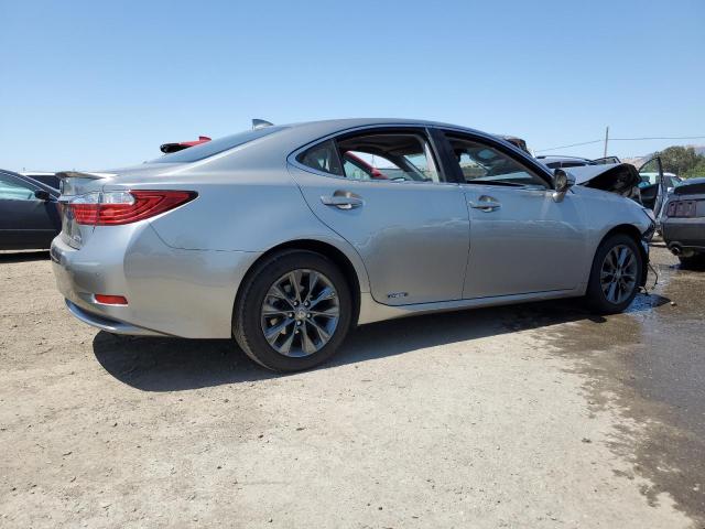 2015 LEXUS ES 300H JTHBW1GG7F2093921