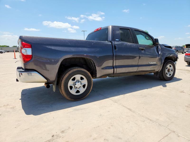Vin: 5tfrm5f17gx108528, lot: 61682625, toyota tundra double cab sr 20163