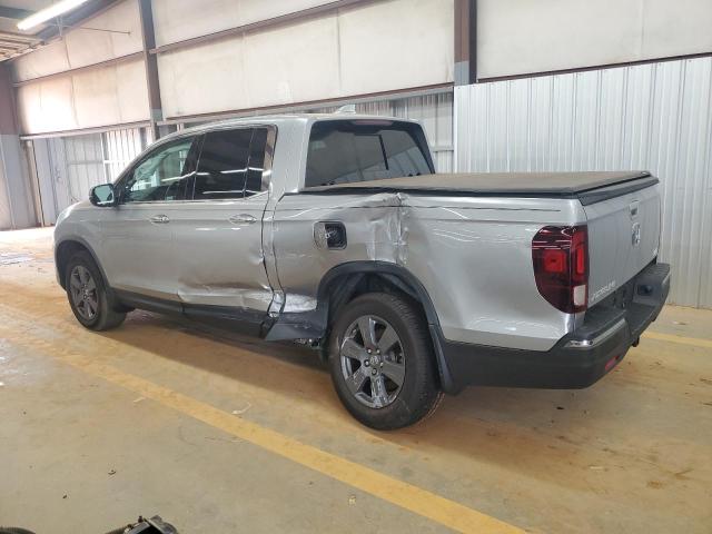 Vin: 5fpyk3f78lb004524, lot: 60442545, honda ridgeline rtl 20202