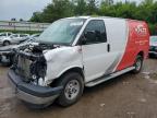 Top Destinations for Shipping Cars from the USA