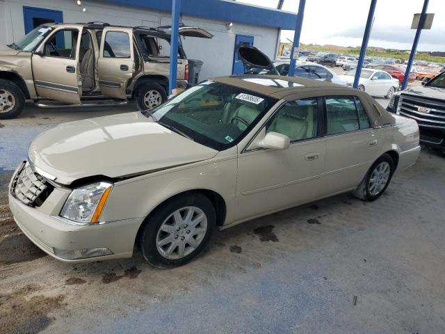 Vin: 1g6kh5e69bu131986, lot: 61368605, cadillac dts premium collection 2011 img_1