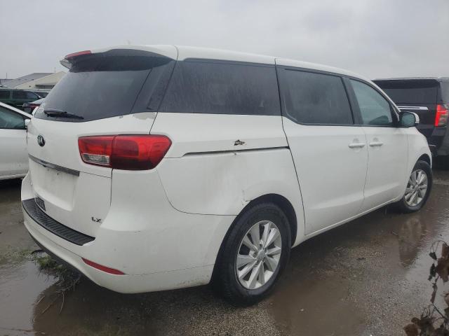 Vin: kndmb5c1xh6245717, lot: 59704645, kia all models lx 20173