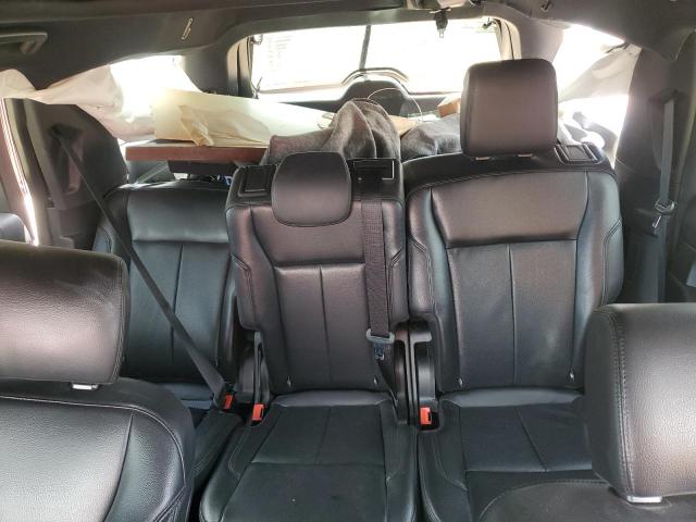 2020 FORD EXPEDITION - 1FMJU1JT4LEA98282