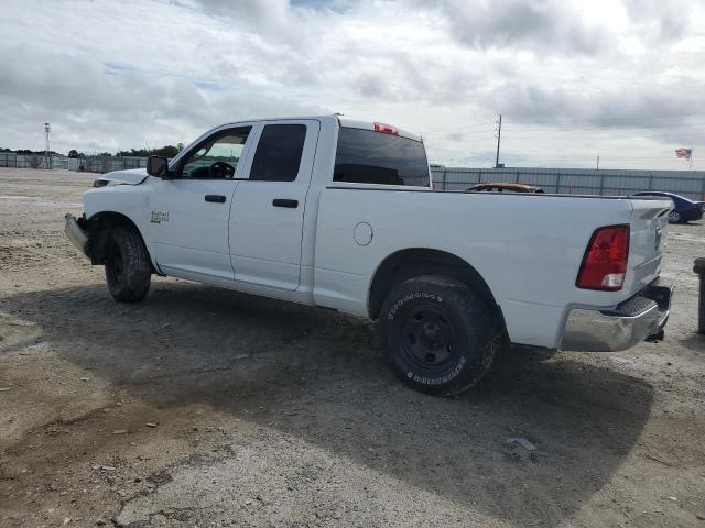 Vin: 1c6rr7fg2ks720893, lot: 59665855, ram 1500 tradesman 20192