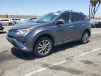 2016 TOYOTA RAV4 LIMIT - JTMYFREVXGJ068613