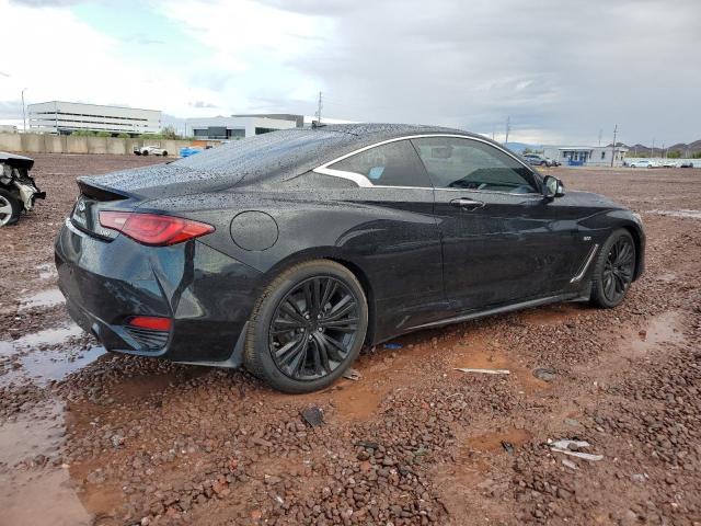 Vin: jn1ev7ek5jm340008, lot: 59180555, infiniti q60 luxe 300 20183
