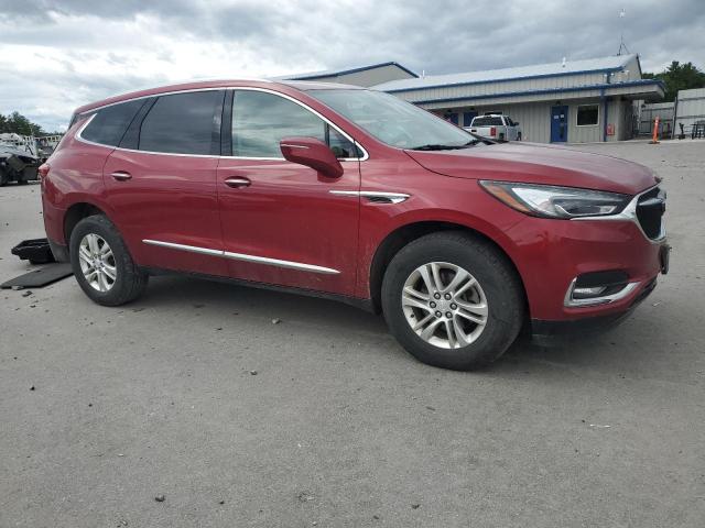 2019 BUICK ENCLAVE ES 5GAEVAKW3KJ268571