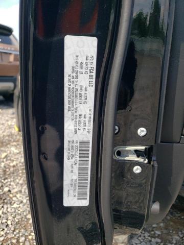 2020 DODGE CHARGER SC 2C3CDXGJ6LH162146