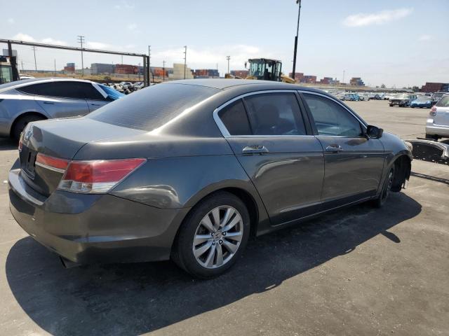 Vin: 1hgcp2f76ca154916, lot: 61509015, honda accord ex 20123
