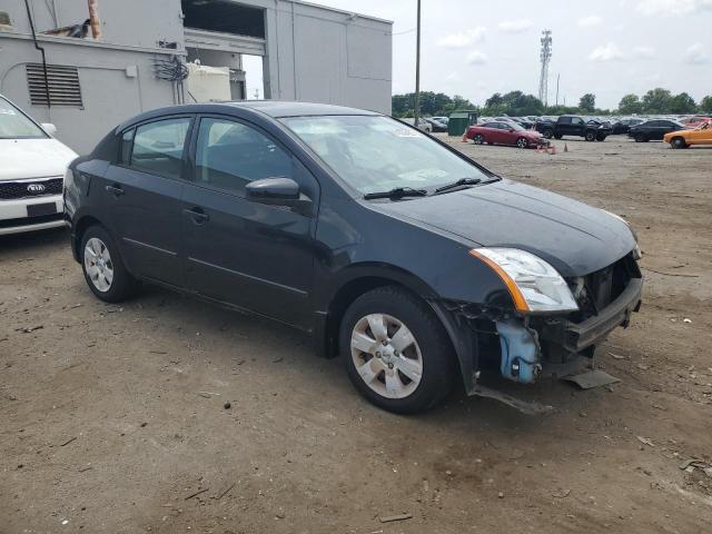 Vin: 3n1ab6ap3al710837, lot: 61032455, nissan sentra 2.0 20104