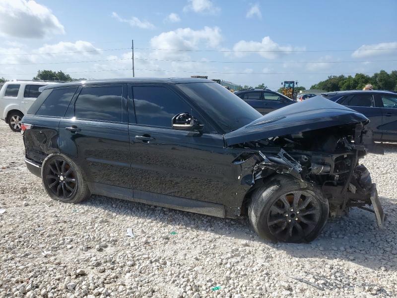 Vin: salwr2wf9ea357825, lot: 62934135, land rover rangerover hse 20144