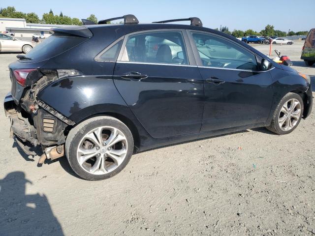 Vin: kmhd35lexdu077837, lot: 58871125, hyundai elantra 20133