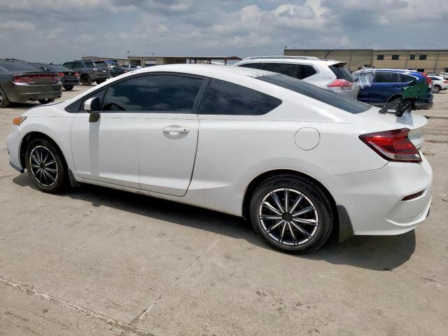 Vin: 2hgfg3b56eh522023, lot: 59131425, honda civic lx 20142