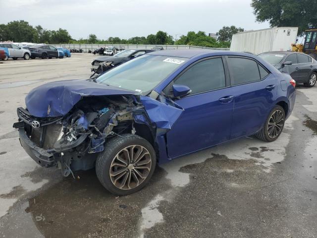 Vin: 5yfburhe9ep020388, lot: 62794775, toyota corolla l 2014 img_1