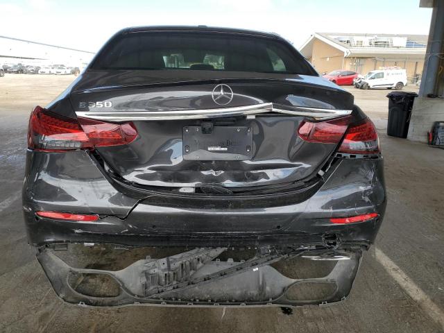 2023 MERCEDES-BENZ E 350 - W1KZF8DB1PB139865