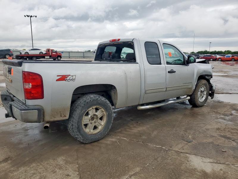 Vin: 1gcrkse72cz217634, lot: 60736885, chevrolet all models k1500 lt 20123
