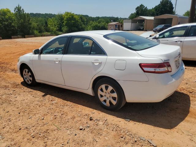 Vin: 4t1bf3ek5au553851, lot: 62055295, toyota camry base 20102