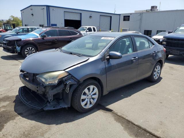 Vin: 5yfburhe8gp424348, lot: 58984715, toyota corolla l 2016 img_1