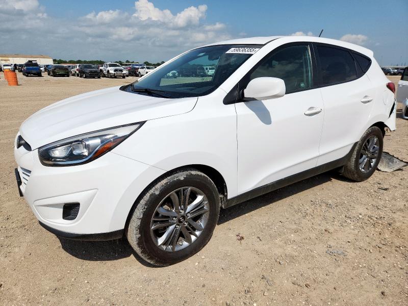 Vin: km8jt3af8fu025046, lot: 59636355, hyundai tucson gls 2015 img_1