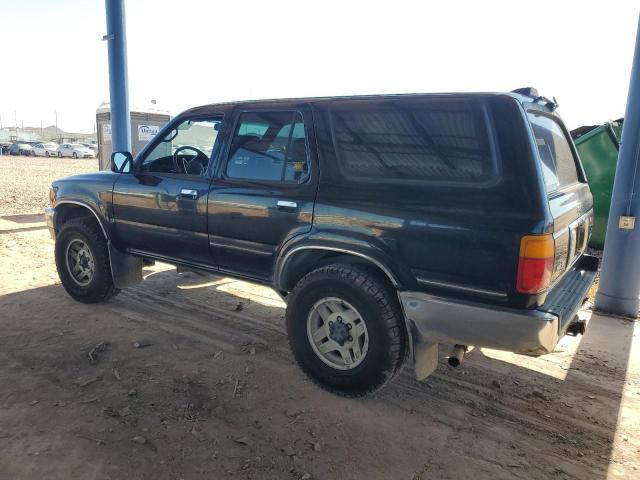 Vin: jt3vn39w1s8075704, lot: 60439375, toyota 4runner vn39 sr5 19952