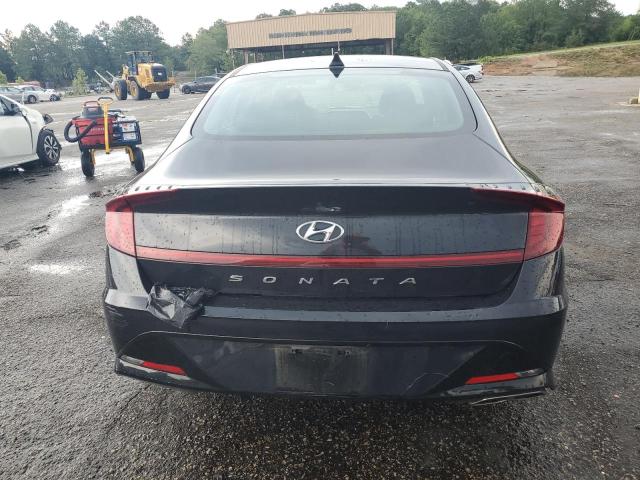 2023 HYUNDAI SONATA SEL KMHL64JA5PA295042