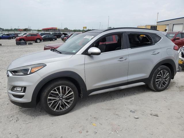 Vin: km8j3cal1lu187005, lot: 59263605, hyundai tucson limited 2020 img_1