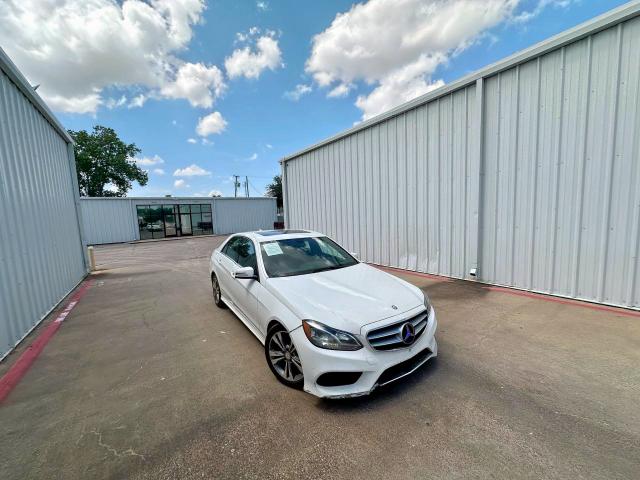 Vin: wddhf5kbxeb049771, lot: 62614585, mercedes-benz e-class 350 2014 img_1