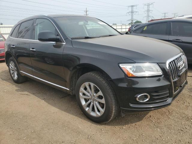 Vin: wa1c2afp2ga007693, lot: 59324315, audi q5 premium 20164