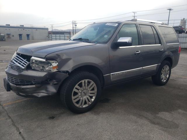 Vin: 5lmjj2h56del03606, lot: 57320805, lincoln navigator 2013 img_1