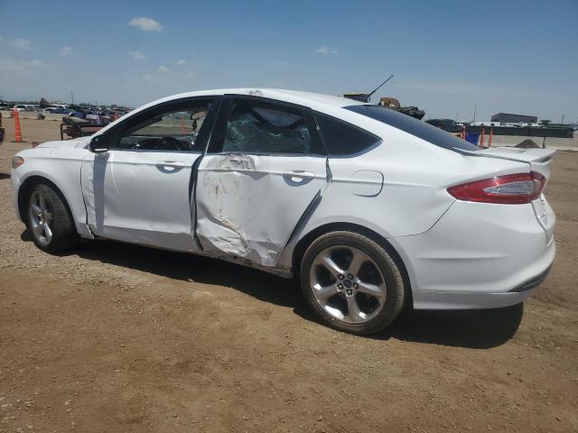 Vin: 3fa6p0h70er187762, lot: 61875615, ford fusion se 20142