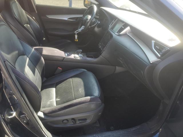 2019 INFINITI QX50 ESSEN 3PCAJ5M39KF100086