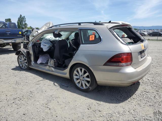 Vin: 3vwpl7aj0dm618098, lot: 58951915, volkswagen jetta tdi 20132