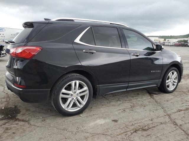 Vin: 2gnaxpex3l6279672, lot: 60974635, chevrolet equinox premier 20203