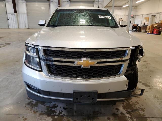 2015 CHEVROLET TAHOE K150 1GNSKBKC8FR304078