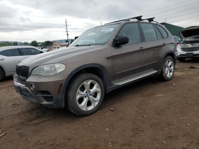 Vin: 5uxzw0c52bl659758, lot: 59895545, bmw x5 xdrive35d 2011 img_1