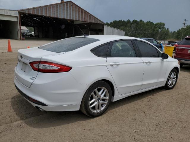 Vin: 3fa6p0hr3dr146834, lot: 60502985, ford fusion se 20133