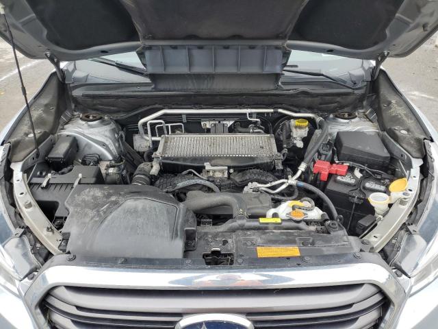2020 SUBARU ASCENT LIM 4S4WMAPD5L3479012