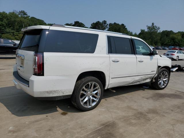 Vin: 1gks1hkj5gr103807, lot: 59079345, gmc yukon denali 20163