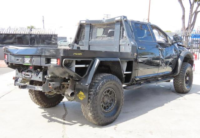 Vin: 3c6ur5fl1jg156901, lot: 60336355, ram 2500 laramie 20183