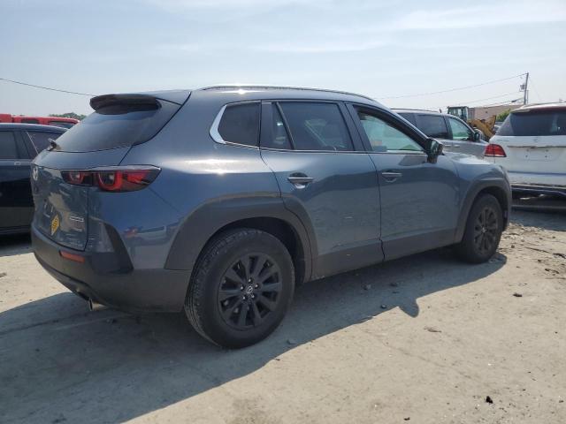 Vin: 7mmvabcm8pn127914, lot: 60527155, mazda cx-50 preferred plus 20233