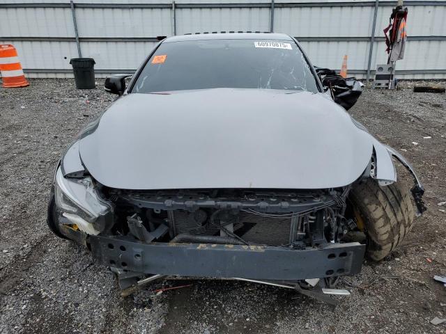2018 INFINITI Q60 LUXE 3 JN1EV7EL2JM392219